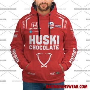 Marcus Ericsson IndyCar Racing 2021 Uniform Apparel Clothes Sweatshirt Zip Pop Top Hoodie T-Shirt Long Pant 1 IndyCar store - Loyal fans of Marcus Ericsson's Unisex Hoodie,Unisex Pop Top Hoodie,Unisex Zip Hoodie,Unisex T-Shirt,Unisex Sweatshirt,Unisex Long Pants,Kid Hoodie,Kid Zip Hoodie,Kid T-Shirt,Kid Sweatshirt,Kid Long Pants:Vintage indycar racing suit,uniform,apparel,shirts,merch,merchandise,jersey,hoodie,jackets,shorts,sweatshirt,outfits,clothes
