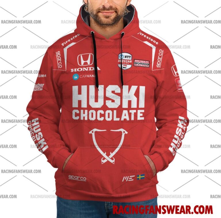 IndyCar store - Loyal fans of Marcus Ericsson's Unisex Hoodie,Unisex Pop Top Hoodie,Unisex Zip Hoodie,Unisex T-Shirt,Unisex Sweatshirt,Unisex Long Pants,Kid Hoodie,Kid Zip Hoodie,Kid T-Shirt,Kid Sweatshirt,Kid Long Pants:Vintage indycar racing suit,uniform,apparel,shirts,merch,merchandise,jersey,hoodie,jackets,shorts,sweatshirt,outfits,clothes