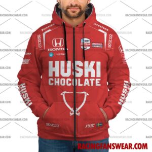 Marcus Ericsson IndyCar Racing 2021 Uniform Apparel Clothes Sweatshirt Zip Pop Top Hoodie T-Shirt Long Pant 4 IndyCar store - Loyal fans of Marcus Ericsson's Unisex Hoodie,Unisex Pop Top Hoodie,Unisex Zip Hoodie,Unisex T-Shirt,Unisex Sweatshirt,Unisex Long Pants,Kid Hoodie,Kid Zip Hoodie,Kid T-Shirt,Kid Sweatshirt,Kid Long Pants:Vintage indycar racing suit,uniform,apparel,shirts,merch,merchandise,jersey,hoodie,jackets,shorts,sweatshirt,outfits,clothes