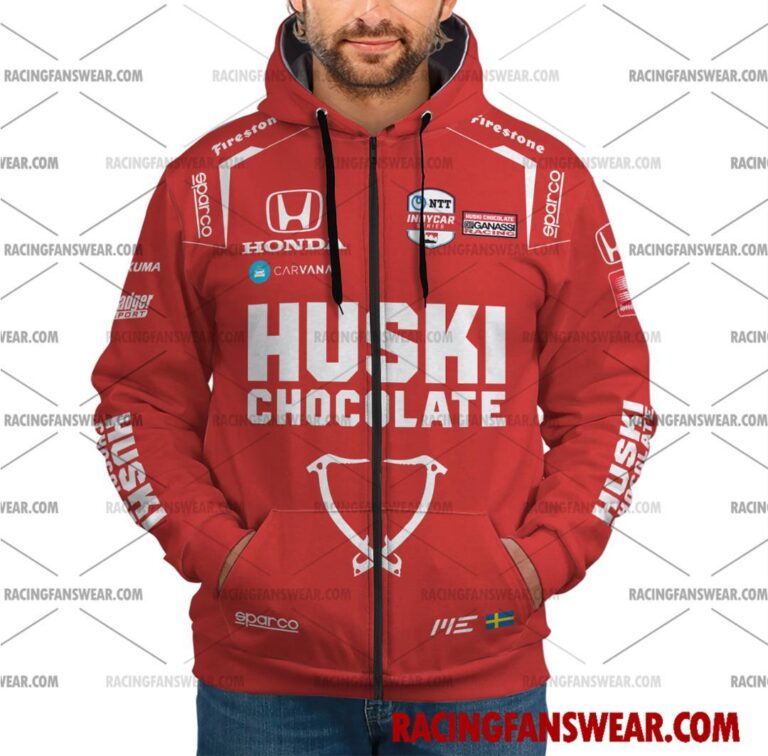 IndyCar store - Loyal fans of Marcus Ericsson's Unisex Hoodie,Unisex Pop Top Hoodie,Unisex Zip Hoodie,Unisex T-Shirt,Unisex Sweatshirt,Unisex Long Pants,Kid Hoodie,Kid Zip Hoodie,Kid T-Shirt,Kid Sweatshirt,Kid Long Pants:Vintage indycar racing suit,uniform,apparel,shirts,merch,merchandise,jersey,hoodie,jackets,shorts,sweatshirt,outfits,clothes