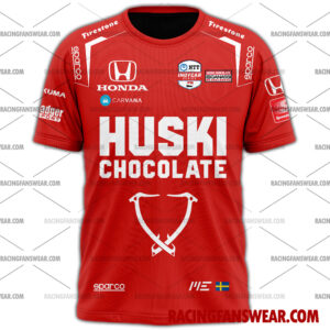 Marcus Ericsson IndyCar Racing 2021 Uniform Apparel Clothes Sweatshirt Zip Pop Top Hoodie T-Shirt Long Pant 5 IndyCar store - Loyal fans of Marcus Ericsson's Unisex Hoodie,Unisex Pop Top Hoodie,Unisex Zip Hoodie,Unisex T-Shirt,Unisex Sweatshirt,Unisex Long Pants,Kid Hoodie,Kid Zip Hoodie,Kid T-Shirt,Kid Sweatshirt,Kid Long Pants:Vintage indycar racing suit,uniform,apparel,shirts,merch,merchandise,jersey,hoodie,jackets,shorts,sweatshirt,outfits,clothes