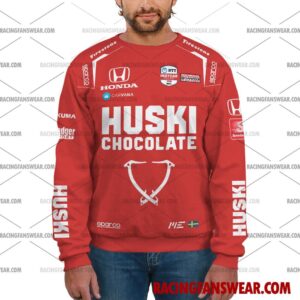 Marcus Ericsson IndyCar Racing 2021 Uniform Apparel Clothes Sweatshirt Zip Pop Top Hoodie T-Shirt Long Pant 7 IndyCar store - Loyal fans of Marcus Ericsson's Unisex Hoodie,Unisex Pop Top Hoodie,Unisex Zip Hoodie,Unisex T-Shirt,Unisex Sweatshirt,Unisex Long Pants,Kid Hoodie,Kid Zip Hoodie,Kid T-Shirt,Kid Sweatshirt,Kid Long Pants:Vintage indycar racing suit,uniform,apparel,shirts,merch,merchandise,jersey,hoodie,jackets,shorts,sweatshirt,outfits,clothes