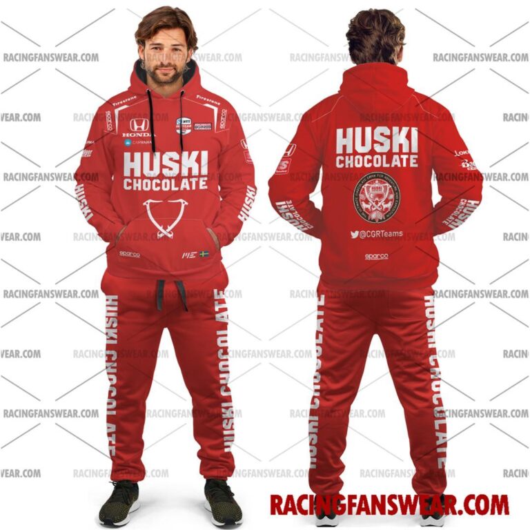 IndyCar store - Loyal fans of Marcus Ericsson's Unisex Hoodie,Unisex Pop Top Hoodie,Unisex Zip Hoodie,Unisex T-Shirt,Unisex Sweatshirt,Unisex Long Pants,Kid Hoodie,Kid Zip Hoodie,Kid T-Shirt,Kid Sweatshirt,Kid Long Pants:Vintage indycar racing suit,uniform,apparel,shirts,merch,merchandise,jersey,hoodie,jackets,shorts,sweatshirt,outfits,clothes