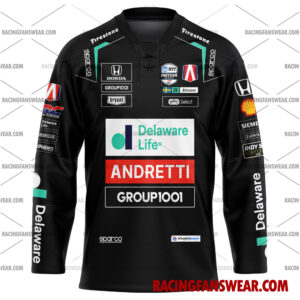 Marcus Ericsson IndyCar Racing 2024 Uniform Apparel Clothes Baseball Jersey Hockey Jersey 3 IndyCar store - Loyal fans of Marcus Ericsson's Men's Baseball Jersey,Women's Baseball Jersey,Kid's Baseball Jersey,Men's Hockey Jerseys,WoMen's Hockey Jerseys,Youth's Hockey Jerseys:Vintage indycar racing suit,uniform,apparel,shirts,merch,merchandise,jersey,hoodie,jackets,shorts,sweatshirt,outfits,clothes