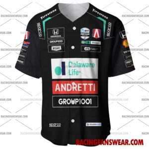 Marcus Ericsson IndyCar Racing 2024 Uniform Apparel Clothes Baseball Jersey Hockey Jersey 1 IndyCar store - Loyal fans of Marcus Ericsson's Men's Baseball Jersey,Women's Baseball Jersey,Kid's Baseball Jersey,Men's Hockey Jerseys,WoMen's Hockey Jerseys,Youth's Hockey Jerseys:Vintage indycar racing suit,uniform,apparel,shirts,merch,merchandise,jersey,hoodie,jackets,shorts,sweatshirt,outfits,clothes