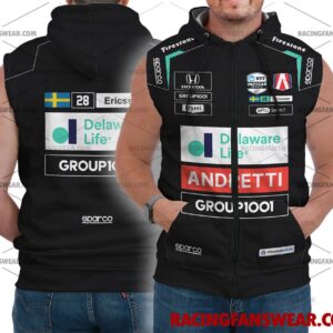 Marcus Ericsson IndyCar Racing 2024 Uniform Apparel Clothes Bomber Thick Coat Sleeveless Hoodie Hooded T-Shirt 4 IndyCar store - Loyal fans of Marcus Ericsson's Bomber Jacket,Unisex Thick Coat,Unisex Sleeveless Hoodie,Unisex Hooded T-Shirt,Kid Sleeveless Hoodie,Kid Hooded T-Shirts,Kid Thick Coat:Vintage indycar racing suit,uniform,apparel,shirts,merch,merchandise,jersey,hoodie,jackets,shorts,sweatshirt,outfits,clothes