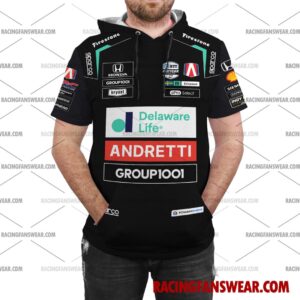 Marcus Ericsson IndyCar Racing 2024 Uniform Apparel Clothes Bomber Thick Coat Sleeveless Hoodie Hooded T-Shirt 7 IndyCar store - Loyal fans of Marcus Ericsson's Bomber Jacket,Unisex Thick Coat,Unisex Sleeveless Hoodie,Unisex Hooded T-Shirt,Kid Sleeveless Hoodie,Kid Hooded T-Shirts,Kid Thick Coat:Vintage indycar racing suit,uniform,apparel,shirts,merch,merchandise,jersey,hoodie,jackets,shorts,sweatshirt,outfits,clothes