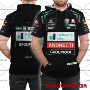 Marcus Ericsson IndyCar Racing 2024 Uniform Apparel Clothes Bomber Thick Coat Sleeveless Hoodie Hooded T-Shirt 6 IndyCar store - Loyal fans of Marcus Ericsson's Bomber Jacket,Unisex Thick Coat,Unisex Sleeveless Hoodie,Unisex Hooded T-Shirt,Kid Sleeveless Hoodie,Kid Hooded T-Shirts,Kid Thick Coat:Vintage indycar racing suit,uniform,apparel,shirts,merch,merchandise,jersey,hoodie,jackets,shorts,sweatshirt,outfits,clothes