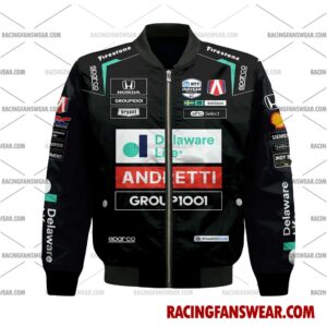 Marcus Ericsson IndyCar Racing 2024 Uniform Apparel Clothes Bomber Thick Coat Sleeveless Hoodie Hooded T-Shirt 2 IndyCar store - Loyal fans of Marcus Ericsson's Bomber Jacket,Unisex Thick Coat,Unisex Sleeveless Hoodie,Unisex Hooded T-Shirt,Kid Sleeveless Hoodie,Kid Hooded T-Shirts,Kid Thick Coat:Vintage indycar racing suit,uniform,apparel,shirts,merch,merchandise,jersey,hoodie,jackets,shorts,sweatshirt,outfits,clothes