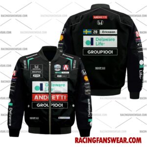 IndyCar store - Loyal fans of Marcus Ericsson's Bomber Jacket,Unisex Thick Coat,Unisex Sleeveless Hoodie,Unisex Hooded T-Shirt,Kid Sleeveless Hoodie,Kid Hooded T-Shirts,Kid Thick Coat:Vintage indycar racing suit,uniform,apparel,shirts,merch,merchandise,jersey,hoodie,jackets,shorts,sweatshirt,outfits,clothes