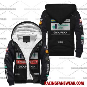 Marcus Ericsson IndyCar Racing 2024 Uniform Apparel Clothes Bomber Thick Coat Sleeveless Hoodie Hooded T-Shirt 3 IndyCar store - Loyal fans of Marcus Ericsson's Bomber Jacket,Unisex Thick Coat,Unisex Sleeveless Hoodie,Unisex Hooded T-Shirt,Kid Sleeveless Hoodie,Kid Hooded T-Shirts,Kid Thick Coat:Vintage indycar racing suit,uniform,apparel,shirts,merch,merchandise,jersey,hoodie,jackets,shorts,sweatshirt,outfits,clothes