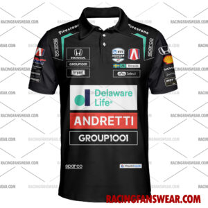 Marcus Ericsson IndyCar Racing 2024 Uniform Apparel Clothes Hawaiian Polo Shirts 4 IndyCar store - Loyal fans of Marcus Ericsson's Unisex Hawaiian Shirt,Unisex Polo Shirt,Kid Hawaiian Shirt,Kid Polo Shirt:Vintage indycar racing suit,uniform,apparel,shirts,merch,merchandise,jersey,hoodie,jackets,shorts,sweatshirt,outfits,clothes