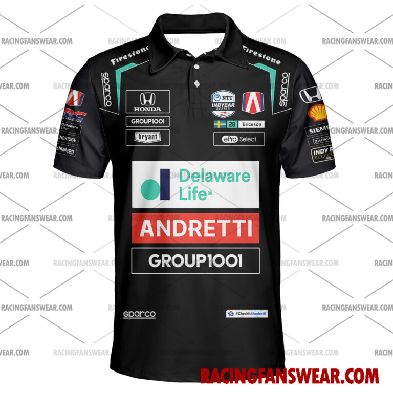 IndyCar store - Loyal fans of Marcus Ericsson's Unisex Hawaiian Shirt,Unisex Polo Shirt,Kid Hawaiian Shirt,Kid Polo Shirt:Vintage indycar racing suit,uniform,apparel,shirts,merch,merchandise,jersey,hoodie,jackets,shorts,sweatshirt,outfits,clothes