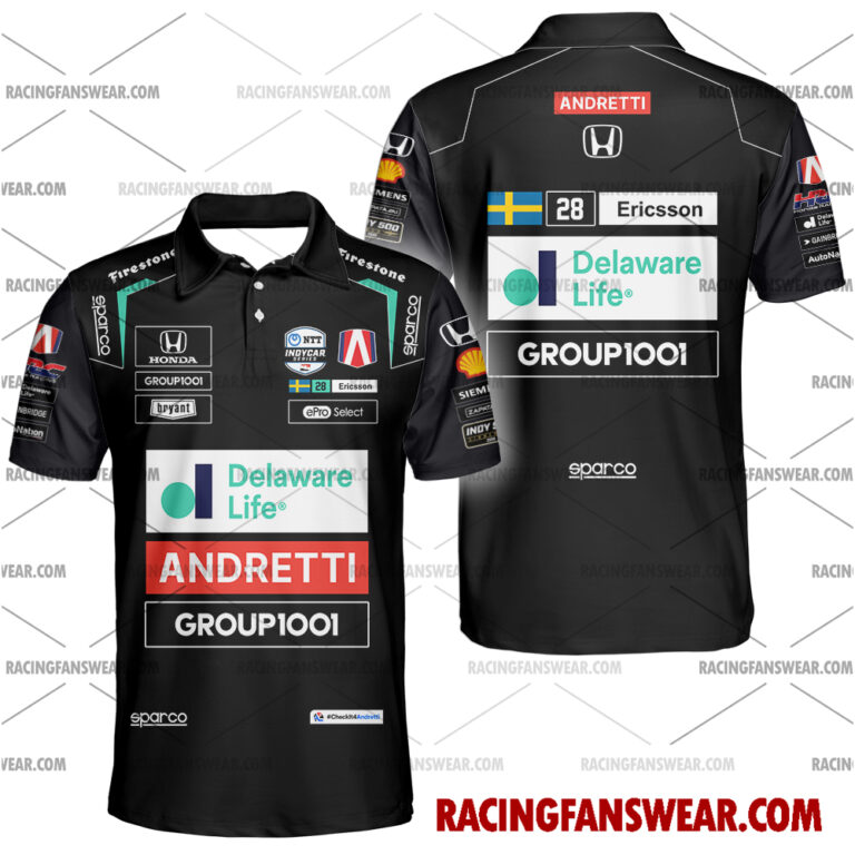 IndyCar store - Loyal fans of Marcus Ericsson's Unisex Hawaiian Shirt,Unisex Polo Shirt,Kid Hawaiian Shirt,Kid Polo Shirt:Vintage indycar racing suit,uniform,apparel,shirts,merch,merchandise,jersey,hoodie,jackets,shorts,sweatshirt,outfits,clothes