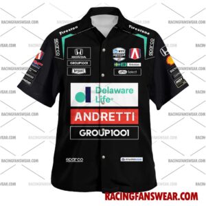 Marcus Ericsson IndyCar Racing 2024 Uniform Apparel Clothes Hawaiian Polo Shirts 1 IndyCar store - Loyal fans of Marcus Ericsson's Unisex Hawaiian Shirt,Unisex Polo Shirt,Kid Hawaiian Shirt,Kid Polo Shirt:Vintage indycar racing suit,uniform,apparel,shirts,merch,merchandise,jersey,hoodie,jackets,shorts,sweatshirt,outfits,clothes