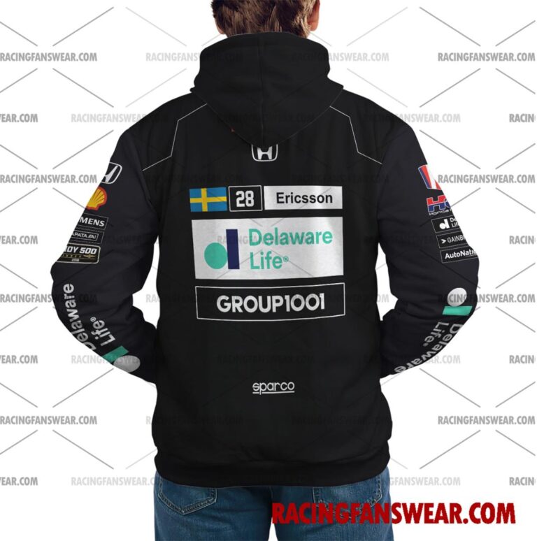 IndyCar store - Loyal fans of Marcus Ericsson's Unisex Hoodie,Unisex Pop Top Hoodie,Unisex Zip Hoodie,Unisex T-Shirt,Unisex Sweatshirt,Unisex Long Pants,Kid Hoodie,Kid Zip Hoodie,Kid T-Shirt,Kid Sweatshirt,Kid Long Pants:Vintage indycar racing suit,uniform,apparel,shirts,merch,merchandise,jersey,hoodie,jackets,shorts,sweatshirt,outfits,clothes