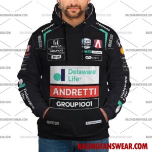Marcus Ericsson IndyCar Racing 2024 Uniform Apparel Clothes Sweatshirt Zip Pop Top Hoodie T-Shirt Long Pant 1 IndyCar store - Loyal fans of Marcus Ericsson's Unisex Hoodie,Unisex Pop Top Hoodie,Unisex Zip Hoodie,Unisex T-Shirt,Unisex Sweatshirt,Unisex Long Pants,Kid Hoodie,Kid Zip Hoodie,Kid T-Shirt,Kid Sweatshirt,Kid Long Pants:Vintage indycar racing suit,uniform,apparel,shirts,merch,merchandise,jersey,hoodie,jackets,shorts,sweatshirt,outfits,clothes