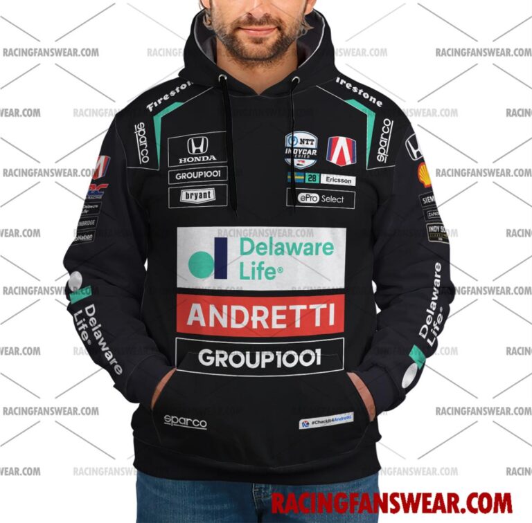 IndyCar store - Loyal fans of Marcus Ericsson's Unisex Hoodie,Unisex Pop Top Hoodie,Unisex Zip Hoodie,Unisex T-Shirt,Unisex Sweatshirt,Unisex Long Pants,Kid Hoodie,Kid Zip Hoodie,Kid T-Shirt,Kid Sweatshirt,Kid Long Pants:Vintage indycar racing suit,uniform,apparel,shirts,merch,merchandise,jersey,hoodie,jackets,shorts,sweatshirt,outfits,clothes