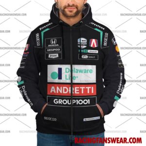 Marcus Ericsson IndyCar Racing 2024 Uniform Apparel Clothes Sweatshirt Zip Pop Top Hoodie T-Shirt Long Pant 4 IndyCar store - Loyal fans of Marcus Ericsson's Unisex Hoodie,Unisex Pop Top Hoodie,Unisex Zip Hoodie,Unisex T-Shirt,Unisex Sweatshirt,Unisex Long Pants,Kid Hoodie,Kid Zip Hoodie,Kid T-Shirt,Kid Sweatshirt,Kid Long Pants:Vintage indycar racing suit,uniform,apparel,shirts,merch,merchandise,jersey,hoodie,jackets,shorts,sweatshirt,outfits,clothes