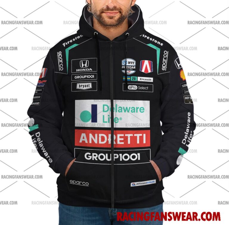 IndyCar store - Loyal fans of Marcus Ericsson's Unisex Hoodie,Unisex Pop Top Hoodie,Unisex Zip Hoodie,Unisex T-Shirt,Unisex Sweatshirt,Unisex Long Pants,Kid Hoodie,Kid Zip Hoodie,Kid T-Shirt,Kid Sweatshirt,Kid Long Pants:Vintage indycar racing suit,uniform,apparel,shirts,merch,merchandise,jersey,hoodie,jackets,shorts,sweatshirt,outfits,clothes