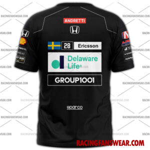 Marcus Ericsson IndyCar Racing 2024 Uniform Apparel Clothes Sweatshirt Zip Pop Top Hoodie T-Shirt Long Pant 6 IndyCar store - Loyal fans of Marcus Ericsson's Unisex Hoodie,Unisex Pop Top Hoodie,Unisex Zip Hoodie,Unisex T-Shirt,Unisex Sweatshirt,Unisex Long Pants,Kid Hoodie,Kid Zip Hoodie,Kid T-Shirt,Kid Sweatshirt,Kid Long Pants:Vintage indycar racing suit,uniform,apparel,shirts,merch,merchandise,jersey,hoodie,jackets,shorts,sweatshirt,outfits,clothes