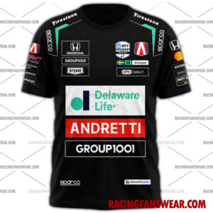 Marcus Ericsson IndyCar Racing 2024 Uniform Apparel Clothes Sweatshirt Zip Pop Top Hoodie T-Shirt Long Pant 5 IndyCar store - Loyal fans of Marcus Ericsson's Unisex Hoodie,Unisex Pop Top Hoodie,Unisex Zip Hoodie,Unisex T-Shirt,Unisex Sweatshirt,Unisex Long Pants,Kid Hoodie,Kid Zip Hoodie,Kid T-Shirt,Kid Sweatshirt,Kid Long Pants:Vintage indycar racing suit,uniform,apparel,shirts,merch,merchandise,jersey,hoodie,jackets,shorts,sweatshirt,outfits,clothes