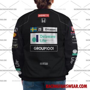Marcus Ericsson IndyCar Racing 2024 Uniform Apparel Clothes Sweatshirt Zip Pop Top Hoodie T-Shirt Long Pant 8 IndyCar store - Loyal fans of Marcus Ericsson's Unisex Hoodie,Unisex Pop Top Hoodie,Unisex Zip Hoodie,Unisex T-Shirt,Unisex Sweatshirt,Unisex Long Pants,Kid Hoodie,Kid Zip Hoodie,Kid T-Shirt,Kid Sweatshirt,Kid Long Pants:Vintage indycar racing suit,uniform,apparel,shirts,merch,merchandise,jersey,hoodie,jackets,shorts,sweatshirt,outfits,clothes