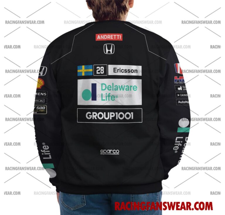 IndyCar store - Loyal fans of Marcus Ericsson's Unisex Hoodie,Unisex Pop Top Hoodie,Unisex Zip Hoodie,Unisex T-Shirt,Unisex Sweatshirt,Unisex Long Pants,Kid Hoodie,Kid Zip Hoodie,Kid T-Shirt,Kid Sweatshirt,Kid Long Pants:Vintage indycar racing suit,uniform,apparel,shirts,merch,merchandise,jersey,hoodie,jackets,shorts,sweatshirt,outfits,clothes