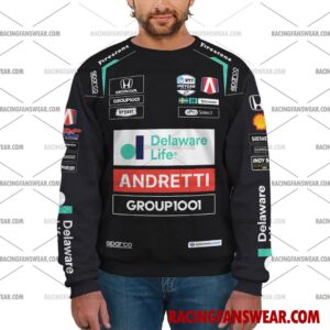Marcus Ericsson IndyCar Racing 2024 Uniform Apparel Clothes Sweatshirt Zip Pop Top Hoodie T-Shirt Long Pant 7 IndyCar store - Loyal fans of Marcus Ericsson's Unisex Hoodie,Unisex Pop Top Hoodie,Unisex Zip Hoodie,Unisex T-Shirt,Unisex Sweatshirt,Unisex Long Pants,Kid Hoodie,Kid Zip Hoodie,Kid T-Shirt,Kid Sweatshirt,Kid Long Pants:Vintage indycar racing suit,uniform,apparel,shirts,merch,merchandise,jersey,hoodie,jackets,shorts,sweatshirt,outfits,clothes