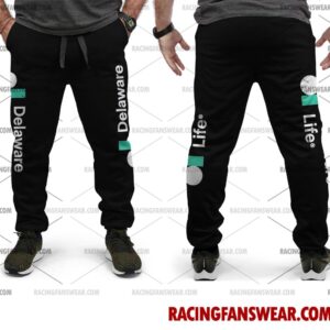 Marcus Ericsson IndyCar Racing 2024 Uniform Apparel Clothes Sweatshirt Zip Pop Top Hoodie T-Shirt Long Pant 9 IndyCar store - Loyal fans of Marcus Ericsson's Unisex Hoodie,Unisex Pop Top Hoodie,Unisex Zip Hoodie,Unisex T-Shirt,Unisex Sweatshirt,Unisex Long Pants,Kid Hoodie,Kid Zip Hoodie,Kid T-Shirt,Kid Sweatshirt,Kid Long Pants:Vintage indycar racing suit,uniform,apparel,shirts,merch,merchandise,jersey,hoodie,jackets,shorts,sweatshirt,outfits,clothes