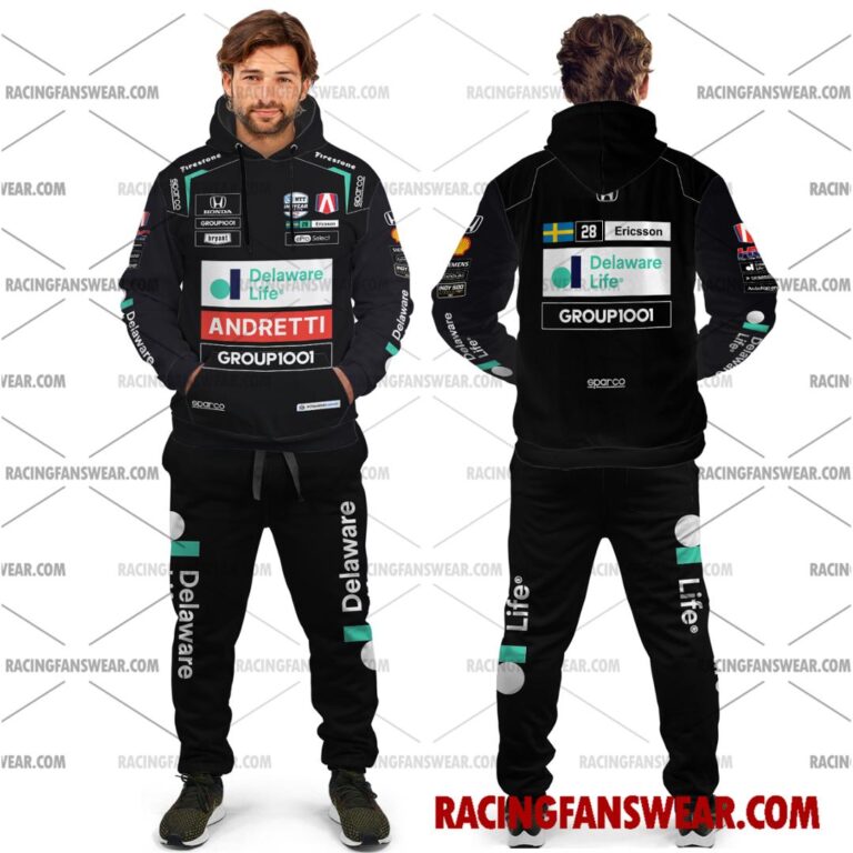 IndyCar store - Loyal fans of Marcus Ericsson's Unisex Hoodie,Unisex Pop Top Hoodie,Unisex Zip Hoodie,Unisex T-Shirt,Unisex Sweatshirt,Unisex Long Pants,Kid Hoodie,Kid Zip Hoodie,Kid T-Shirt,Kid Sweatshirt,Kid Long Pants:Vintage indycar racing suit,uniform,apparel,shirts,merch,merchandise,jersey,hoodie,jackets,shorts,sweatshirt,outfits,clothes