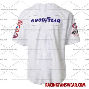 Michael Andretti IndyCar Racing 1982 Uniform Apparel Clothes Baseball Jersey Hockey Jersey 2 IndyCar store - Loyal fans of Michael Andretti's Men's Baseball Jersey,Women's Baseball Jersey,Kid's Baseball Jersey,Men's Hockey Jerseys,WoMen's Hockey Jerseys,Youth's Hockey Jerseys:Vintage indycar racing suit,uniform,apparel,shirts,merch,merchandise,jersey,hoodie,jackets,shorts,sweatshirt,outfits,clothes