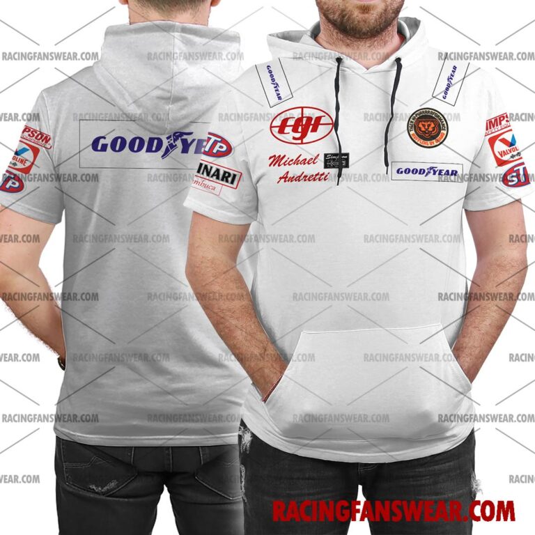 IndyCar store - Loyal fans of Michael Andretti's Bomber Jacket,Unisex Thick Coat,Unisex Sleeveless Hoodie,Unisex Hooded T-Shirt,Kid Sleeveless Hoodie,Kid Hooded T-Shirts,Kid Thick Coat:Vintage indycar racing suit,uniform,apparel,shirts,merch,merchandise,jersey,hoodie,jackets,shorts,sweatshirt,outfits,clothes