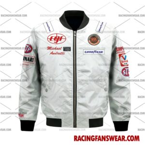 Michael Andretti IndyCar Racing 1982 Uniform Apparel Clothes Bomber Thick Coat Sleeveless Hoodie Hooded T-Shirt 2 IndyCar store - Loyal fans of Michael Andretti's Bomber Jacket,Unisex Thick Coat,Unisex Sleeveless Hoodie,Unisex Hooded T-Shirt,Kid Sleeveless Hoodie,Kid Hooded T-Shirts,Kid Thick Coat:Vintage indycar racing suit,uniform,apparel,shirts,merch,merchandise,jersey,hoodie,jackets,shorts,sweatshirt,outfits,clothes