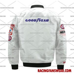 Michael Andretti IndyCar Racing 1982 Uniform Apparel Clothes Bomber Thick Coat Sleeveless Hoodie Hooded T-Shirt 1 IndyCar store - Loyal fans of Michael Andretti's Bomber Jacket,Unisex Thick Coat,Unisex Sleeveless Hoodie,Unisex Hooded T-Shirt,Kid Sleeveless Hoodie,Kid Hooded T-Shirts,Kid Thick Coat:Vintage indycar racing suit,uniform,apparel,shirts,merch,merchandise,jersey,hoodie,jackets,shorts,sweatshirt,outfits,clothes