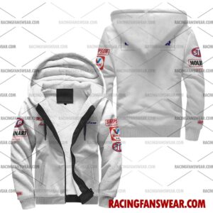 Michael Andretti IndyCar Racing 1982 Uniform Apparel Clothes Bomber Thick Coat Sleeveless Hoodie Hooded T-Shirt 3 IndyCar store - Loyal fans of Michael Andretti's Bomber Jacket,Unisex Thick Coat,Unisex Sleeveless Hoodie,Unisex Hooded T-Shirt,Kid Sleeveless Hoodie,Kid Hooded T-Shirts,Kid Thick Coat:Vintage indycar racing suit,uniform,apparel,shirts,merch,merchandise,jersey,hoodie,jackets,shorts,sweatshirt,outfits,clothes
