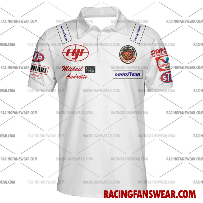 IndyCar store - Loyal fans of Michael Andretti's Unisex Hawaiian Shirt,Unisex Polo Shirt,Kid Hawaiian Shirt,Kid Polo Shirt:Vintage indycar racing suit,uniform,apparel,shirts,merch,merchandise,jersey,hoodie,jackets,shorts,sweatshirt,outfits,clothes