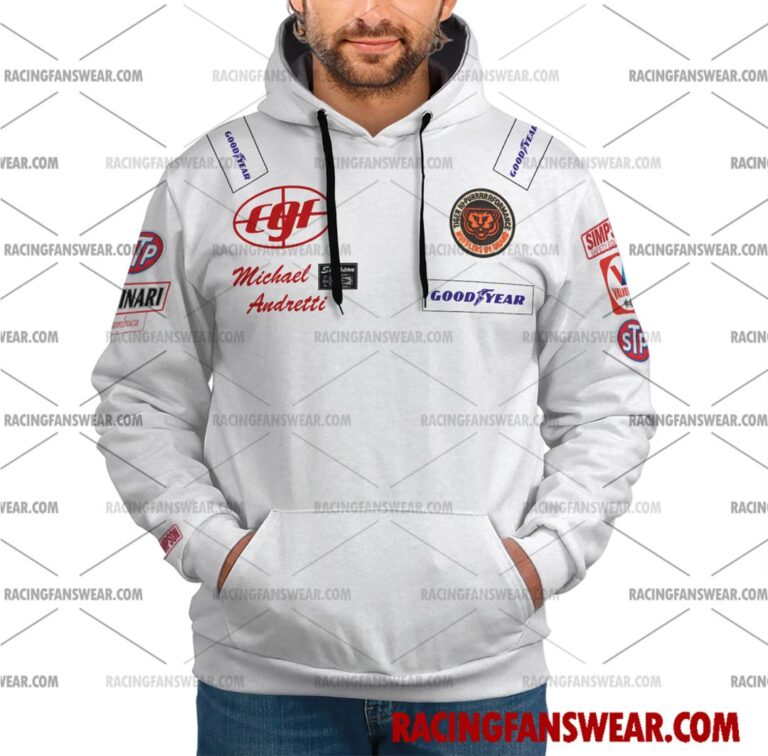 IndyCar store - Loyal fans of Michael Andretti's Unisex Hoodie,Unisex Pop Top Hoodie,Unisex Zip Hoodie,Unisex T-Shirt,Unisex Sweatshirt,Unisex Long Pants,Kid Hoodie,Kid Zip Hoodie,Kid T-Shirt,Kid Sweatshirt,Kid Long Pants:Vintage indycar racing suit,uniform,apparel,shirts,merch,merchandise,jersey,hoodie,jackets,shorts,sweatshirt,outfits,clothes