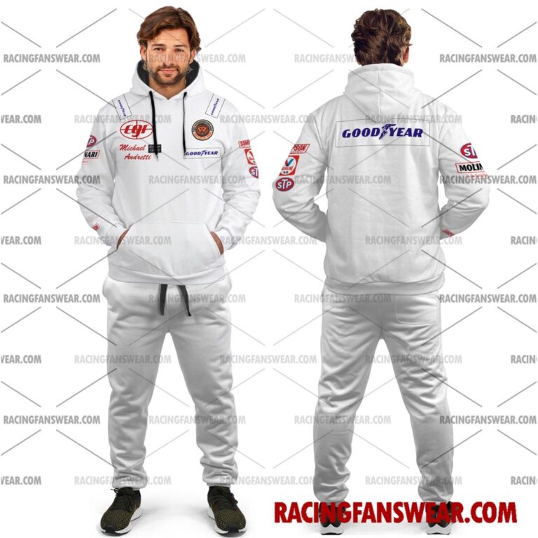 IndyCar store - Loyal fans of Michael Andretti's Unisex Hoodie,Unisex Pop Top Hoodie,Unisex Zip Hoodie,Unisex T-Shirt,Unisex Sweatshirt,Unisex Long Pants,Kid Hoodie,Kid Zip Hoodie,Kid T-Shirt,Kid Sweatshirt,Kid Long Pants:Vintage indycar racing suit,uniform,apparel,shirts,merch,merchandise,jersey,hoodie,jackets,shorts,sweatshirt,outfits,clothes