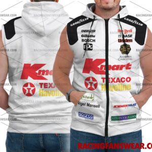 IndyCar store - Loyal fans of Nigel Mansell's Bomber Jacket,Unisex Thick Coat,Unisex Sleeveless Hoodie,Unisex Hooded T-Shirt,Kid Sleeveless Hoodie,Kid Hooded T-Shirts,Kid Thick Coat:Vintage indycar racing suit,uniform,apparel,shirts,merch,merchandise,jersey,hoodie,jackets,shorts,sweatshirt,outfits,clothes