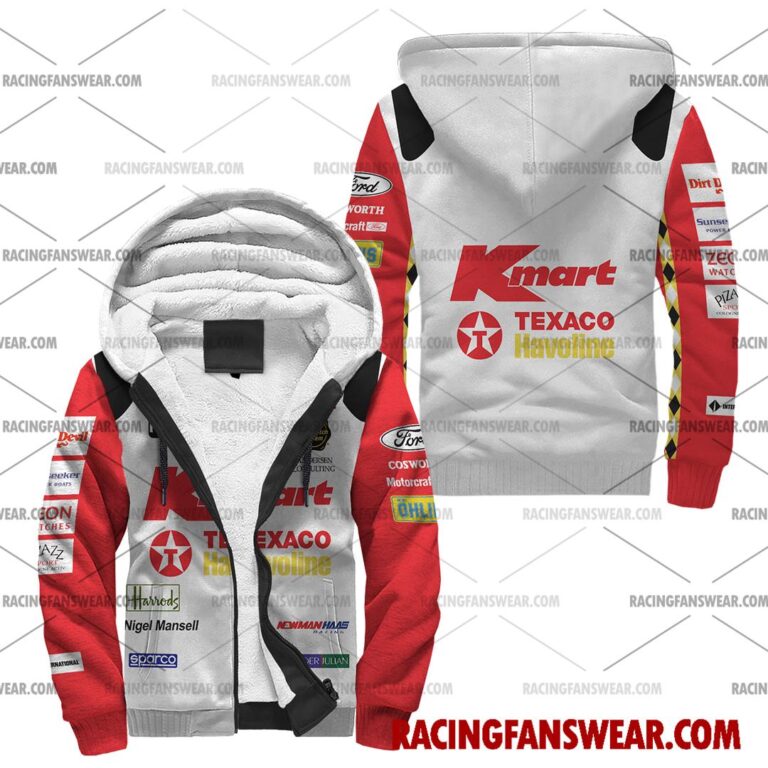 IndyCar store - Loyal fans of Nigel Mansell's Bomber Jacket,Unisex Thick Coat,Unisex Sleeveless Hoodie,Unisex Hooded T-Shirt,Kid Sleeveless Hoodie,Kid Hooded T-Shirts,Kid Thick Coat:Vintage indycar racing suit,uniform,apparel,shirts,merch,merchandise,jersey,hoodie,jackets,shorts,sweatshirt,outfits,clothes