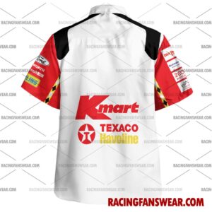 Nigel Mansell IndyCar Racing 1993 Uniform Apparel Clothes Hawaiian Polo Shirts 2 IndyCar store - Loyal fans of Nigel Mansell's Unisex Hawaiian Shirt,Unisex Polo Shirt,Kid Hawaiian Shirt,Kid Polo Shirt:Vintage indycar racing suit,uniform,apparel,shirts,merch,merchandise,jersey,hoodie,jackets,shorts,sweatshirt,outfits,clothes