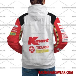 IndyCar store - Loyal fans of Nigel Mansell's Unisex Hoodie,Unisex Pop Top Hoodie,Unisex Zip Hoodie,Unisex T-Shirt,Unisex Sweatshirt,Unisex Long Pants,Kid Hoodie,Kid Zip Hoodie,Kid T-Shirt,Kid Sweatshirt,Kid Long Pants:Vintage indycar racing suit,uniform,apparel,shirts,merch,merchandise,jersey,hoodie,jackets,shorts,sweatshirt,outfits,clothes