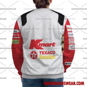 IndyCar store - Loyal fans of Nigel Mansell's Unisex Hoodie,Unisex Pop Top Hoodie,Unisex Zip Hoodie,Unisex T-Shirt,Unisex Sweatshirt,Unisex Long Pants,Kid Hoodie,Kid Zip Hoodie,Kid T-Shirt,Kid Sweatshirt,Kid Long Pants:Vintage indycar racing suit,uniform,apparel,shirts,merch,merchandise,jersey,hoodie,jackets,shorts,sweatshirt,outfits,clothes