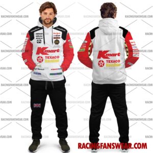 IndyCar store - Loyal fans of Nigel Mansell's Unisex Hoodie,Unisex Pop Top Hoodie,Unisex Zip Hoodie,Unisex T-Shirt,Unisex Sweatshirt,Unisex Long Pants,Kid Hoodie,Kid Zip Hoodie,Kid T-Shirt,Kid Sweatshirt,Kid Long Pants:Vintage indycar racing suit,uniform,apparel,shirts,merch,merchandise,jersey,hoodie,jackets,shorts,sweatshirt,outfits,clothes