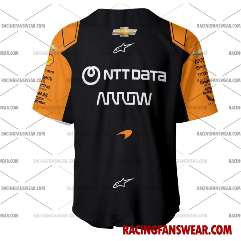 IndyCar store - Loyal fans of Nolan Siegel's Men's Baseball Jersey,Women's Baseball Jersey,Kid's Baseball Jersey,Men's Hockey Jerseys,WoMen's Hockey Jerseys,Youth's Hockey Jerseys:Vintage indycar racing suit,uniform,apparel,shirts,merch,merchandise,jersey,hoodie,jackets,shorts,sweatshirt,outfits,clothes