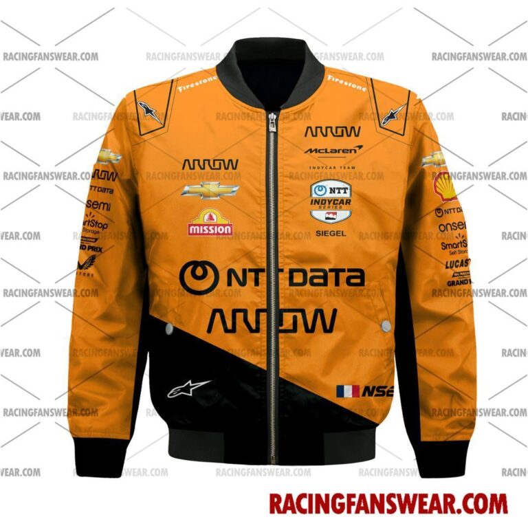 IndyCar store - Loyal fans of Nolan Siegel's Bomber Jacket,Unisex Thick Coat,Unisex Sleeveless Hoodie,Unisex Hooded T-Shirt,Kid Sleeveless Hoodie,Kid Hooded T-Shirts,Kid Thick Coat:Vintage indycar racing suit,uniform,apparel,shirts,merch,merchandise,jersey,hoodie,jackets,shorts,sweatshirt,outfits,clothes