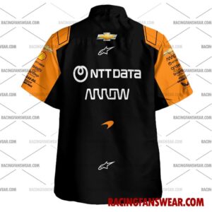 Nolan Siegel IndyCar Racing 2024 Uniform Apparel Clothes Hawaiian Polo Shirts 2 IndyCar store - Loyal fans of Nolan Siegel's Unisex Hawaiian Shirt,Unisex Polo Shirt,Kid Hawaiian Shirt,Kid Polo Shirt:Vintage indycar racing suit,uniform,apparel,shirts,merch,merchandise,jersey,hoodie,jackets,shorts,sweatshirt,outfits,clothes