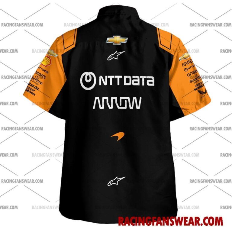 IndyCar store - Loyal fans of Nolan Siegel's Unisex Hawaiian Shirt,Unisex Polo Shirt,Kid Hawaiian Shirt,Kid Polo Shirt:Vintage indycar racing suit,uniform,apparel,shirts,merch,merchandise,jersey,hoodie,jackets,shorts,sweatshirt,outfits,clothes