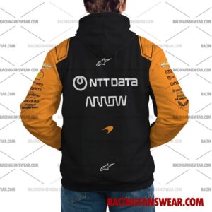 Nolan Siegel IndyCar Racing 2024 Uniform Apparel Clothes Sweatshirt Zip Pop Top Hoodie T-Shirt Long Pant 2 IndyCar store - Loyal fans of Nolan Siegel's Unisex Hoodie,Unisex Pop Top Hoodie,Unisex Zip Hoodie,Unisex T-Shirt,Unisex Sweatshirt,Unisex Long Pants,Kid Hoodie,Kid Zip Hoodie,Kid T-Shirt,Kid Sweatshirt,Kid Long Pants:Vintage indycar racing suit,uniform,apparel,shirts,merch,merchandise,jersey,hoodie,jackets,shorts,sweatshirt,outfits,clothes